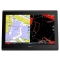 Garmin GPSMAP 8416 Display 16 "