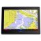 Garmin GPSMAP 8416 Display 16 "