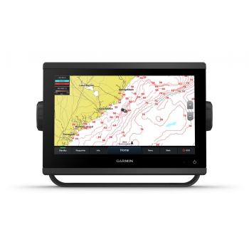 Garmin gpsmap 923 multifunction display 9 " Painestore