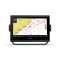 Garmin gpsmap 923 multifunction display 9 "