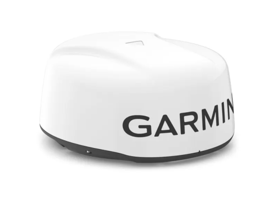 Garmin gpsmap 923xsv Radar Pack Painestore