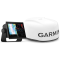 Garmin gpsmap 923xsv Radar Pack