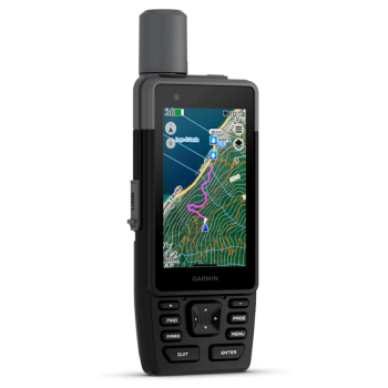 Garmin GPSMAP H1 Painestore