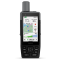 Garmin GPSMAP H1 premium portable GPS