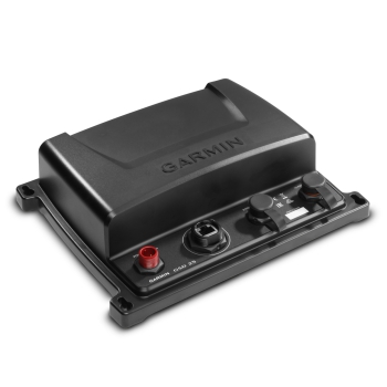 Garmin GSD 25 Eco Chirp module 1kw Painestore