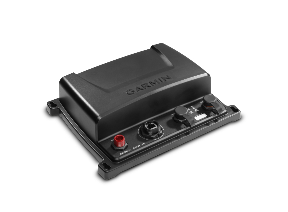 Garmin GSD 25 Eco Chirp module 1kw Painestore