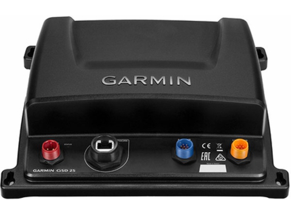 Garmin GSD 25 Eco Chirp module 1kw Painestore
