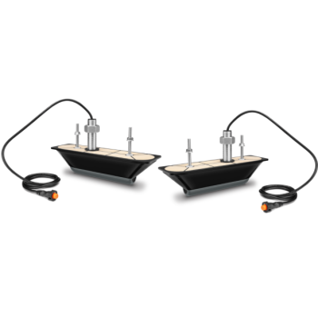 Garmin GT51M-THP transducer pair Painestore