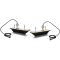 Garmin GT51M-THP transducer pair