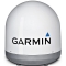 Garmin GTV5 Satellite TV (Partnership with KVH)