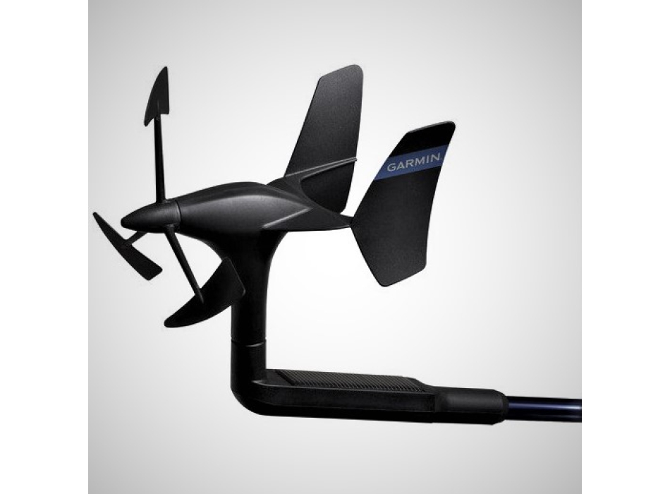 Garmin gWind GNX Wireless Pack Painestore