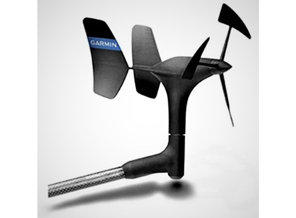 Garmin gWind GNX Wireless Pack 43 Painestore