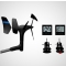 Garmin gWind GNX Pack 43