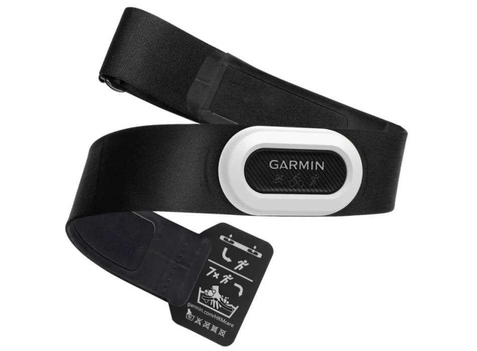 Garmin HRM-Pro Plus Painestore