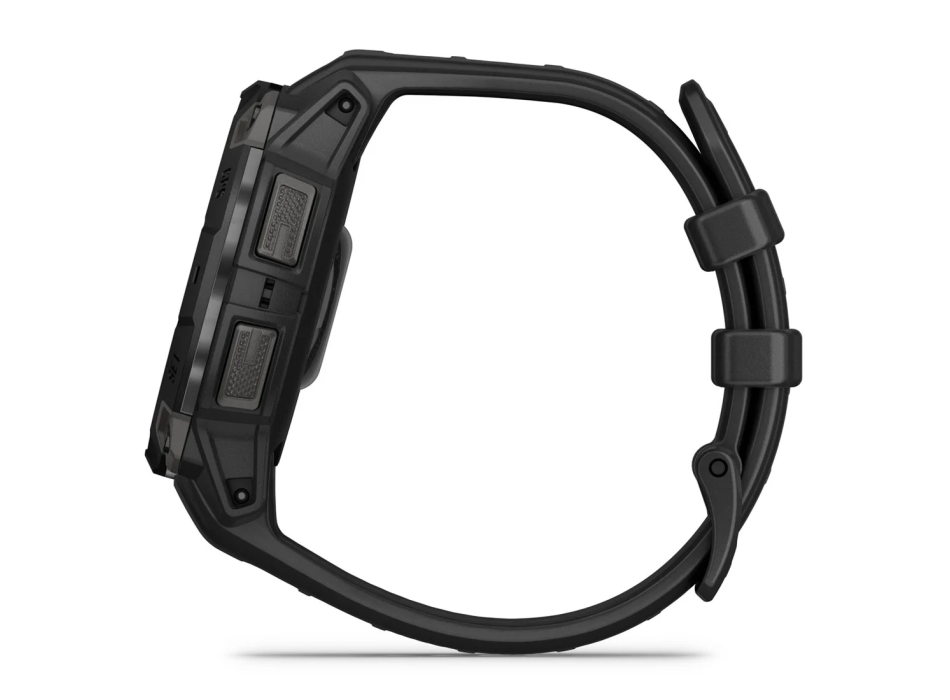 Garmin Instinct 3 – Amoled Painestore