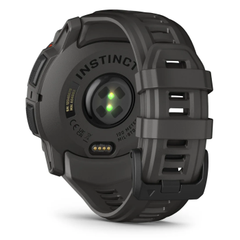 Garmin Instinct 3 – Solar Painestore