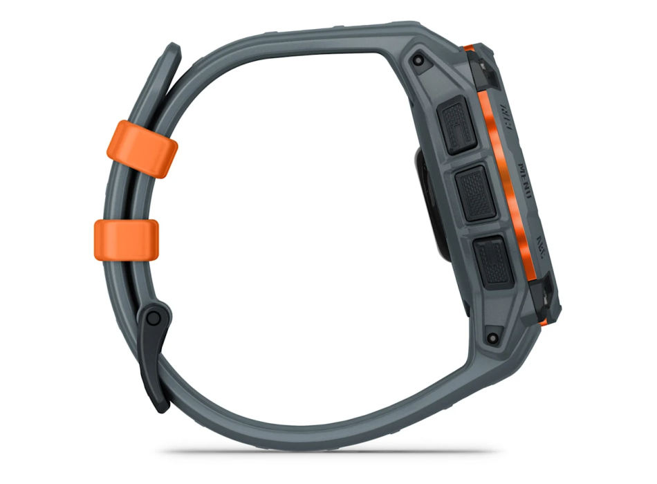 Garmin Instinct 3 – Solar Painestore