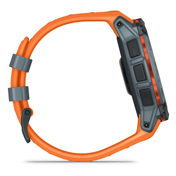 Garmin Instinct 3 – Solar Painestore