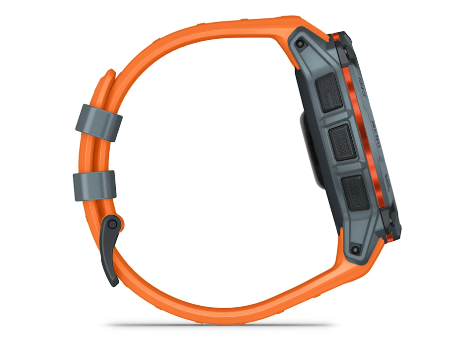 Garmin Instinct 3 – Solar Painestore