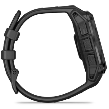 Garmin Instinct 3 SOLAR Painestore