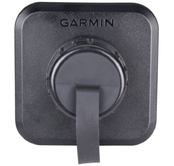 Garmin Bulkhead connection kit Livescope transducers Painestore