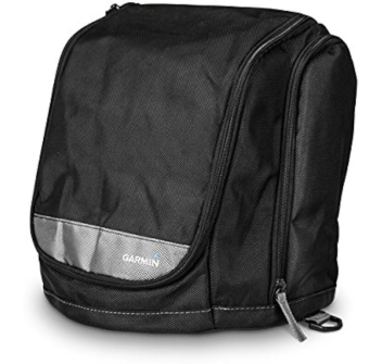 Garmin Striker series portable kit Painestore