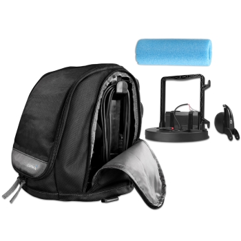 Garmin portable kit Striker series Painestore