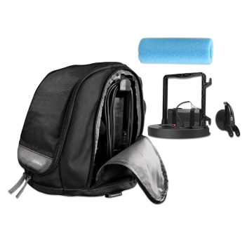 Garmin portable kit Striker series Painestore