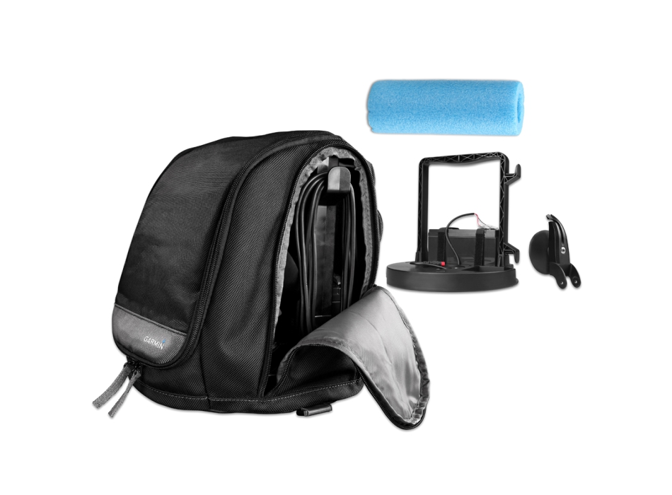 Garmin portable kit Striker series Painestore