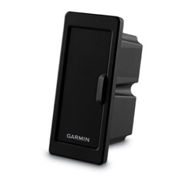 Garmin Card Reader Painestore