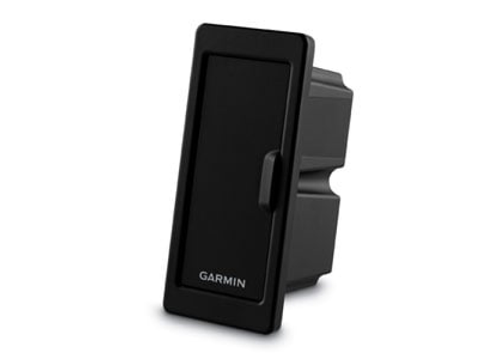 Garmin Card Reader Painestore