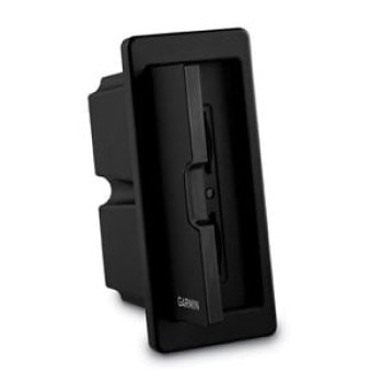 Garmin Card Reader Painestore