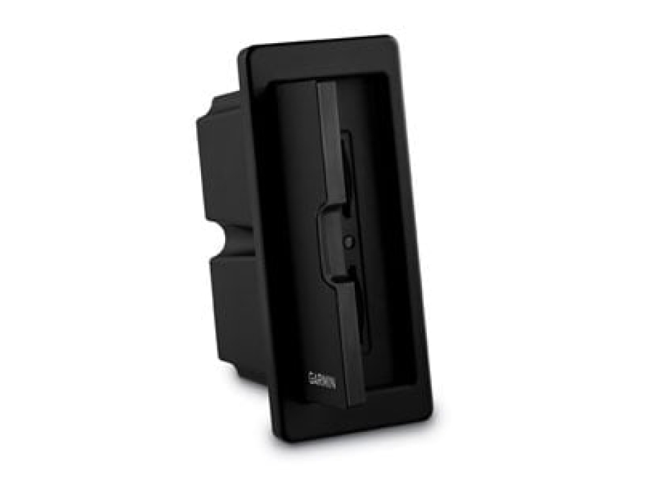 Garmin Card Reader Painestore