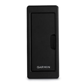 Garmin Card Reader Painestore