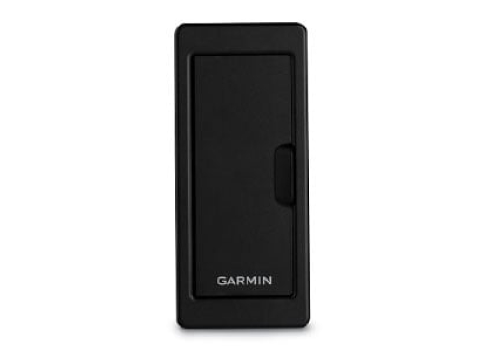 Garmin Card Reader Painestore