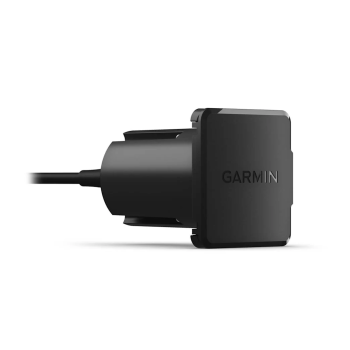 Garmin Garmin USB Card Reader with USB-C Adapter Cable Painestore