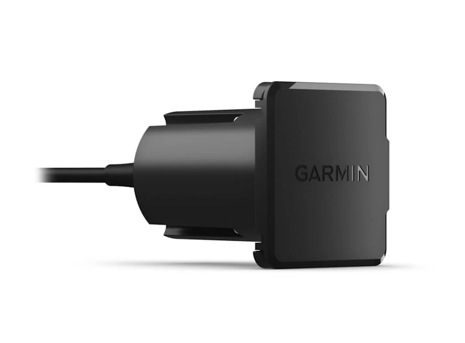 Garmin Garmin USB Card Reader with USB-C Adapter Cable Painestore