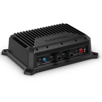 Garmin GSD 26 Eco Chirp module Painestore