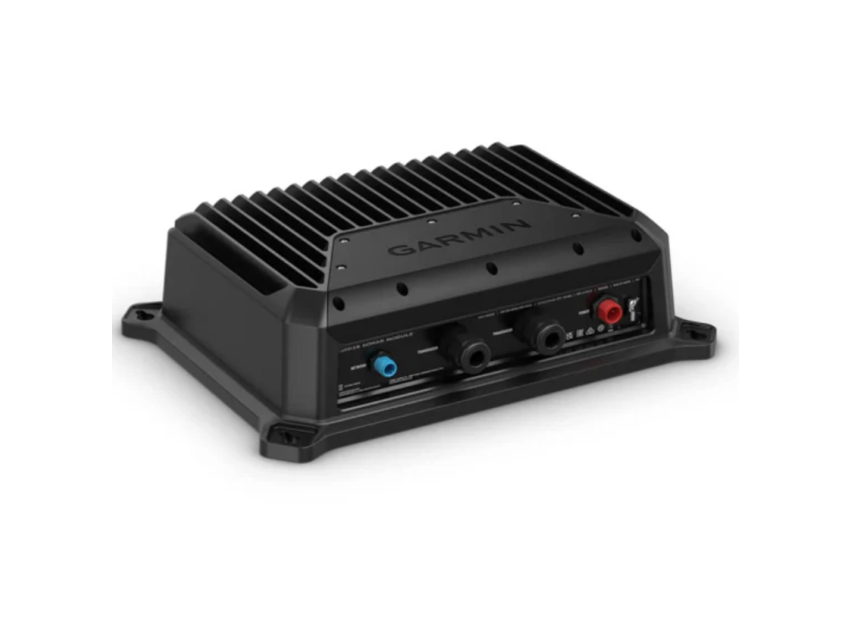 Garmin GSD 26 Eco Chirp module Painestore