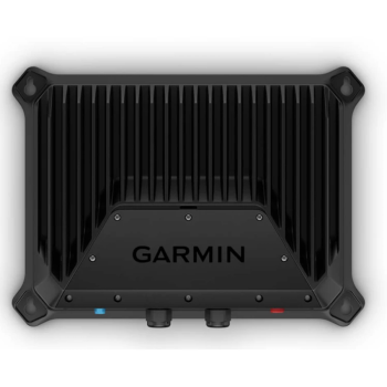 Garmin GSD 26 Eco Chirp module Painestore