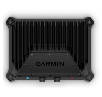 Garmin GSD 26 Eco Chirp module Painestore