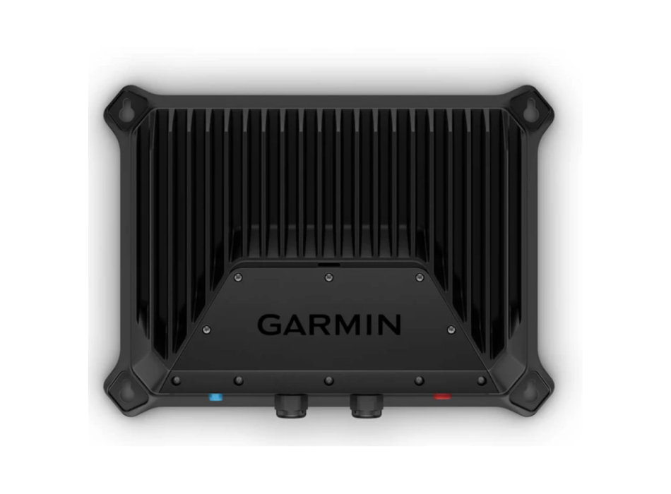 Garmin GSD 26 Eco Chirp module Painestore