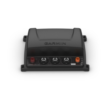 Garmin GCV 20 UHD Module with GT34UHD-TM Painestore