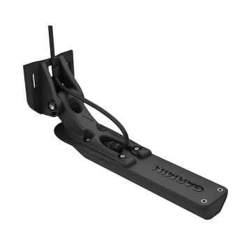 Garmin GCV 20 UHD Module with GT34UHD-TM Painestore