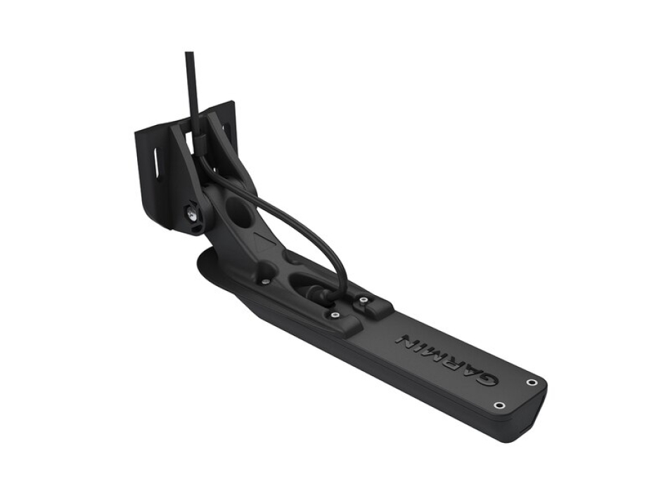 Garmin GCV 20 UHD Module with GT34UHD-TM Painestore
