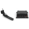 Garmin GCV 20 UHD Module with GT34UHD-TM