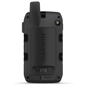 Garmin Montana 710i Painestore