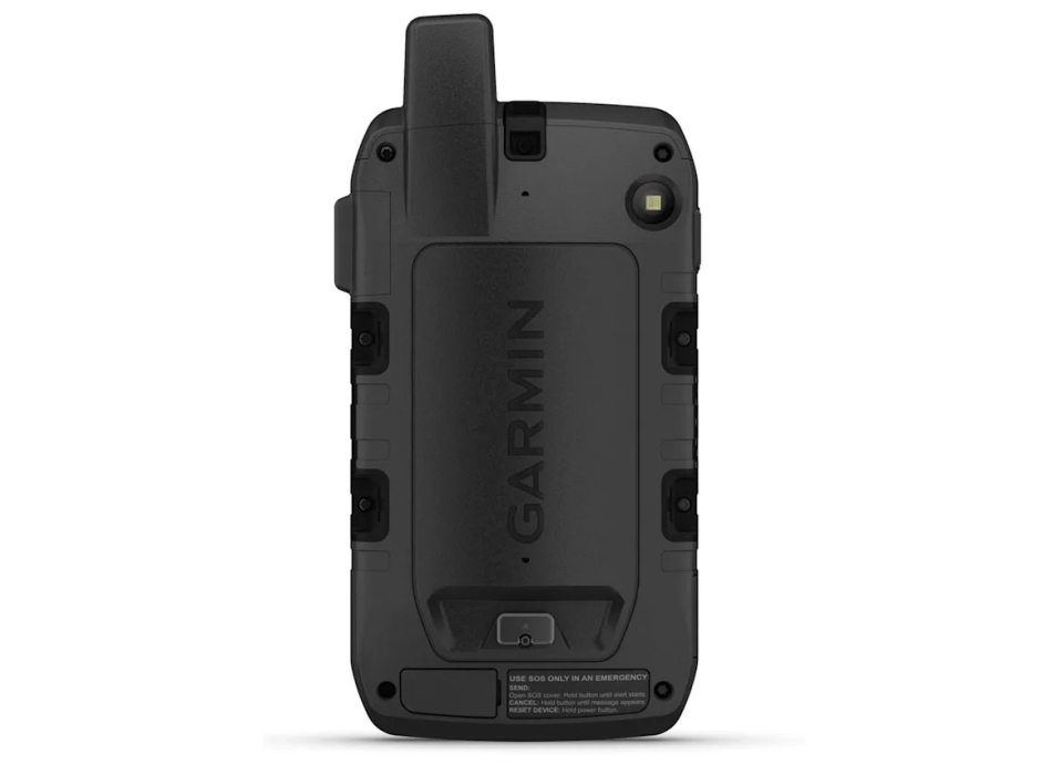 Garmin Montana 710i Painestore