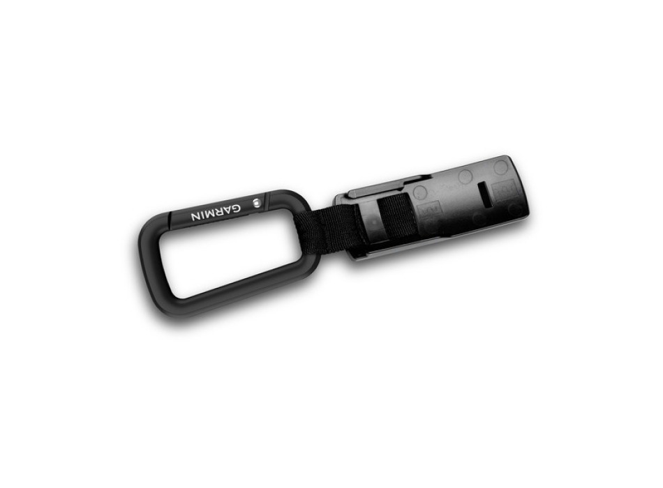 Garmin carabiner for belt Painestore