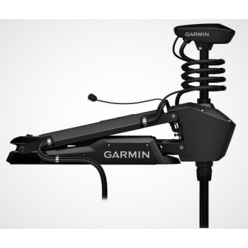 Garmin Marine Electric Motors Force Trolling Motor Painestore